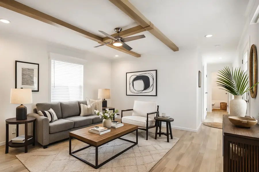 2010 W Kent Avenue, Missoula, MT 59801 - #3