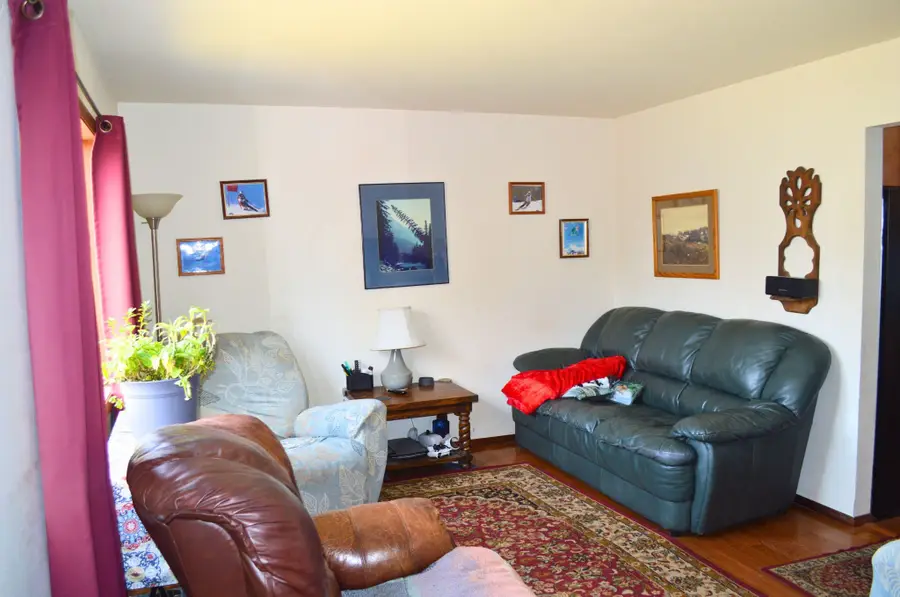 777 Scott Avenue, Whitefish, MT 59937 - #2