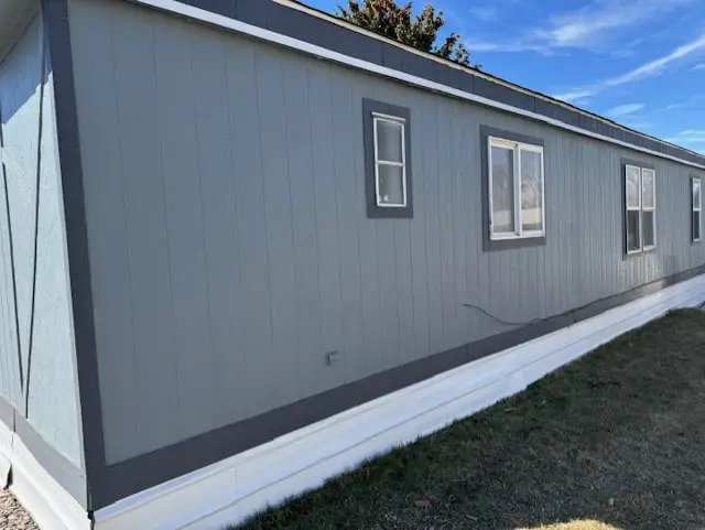 1770 Easy Street, Helena, MT 59601 - #2