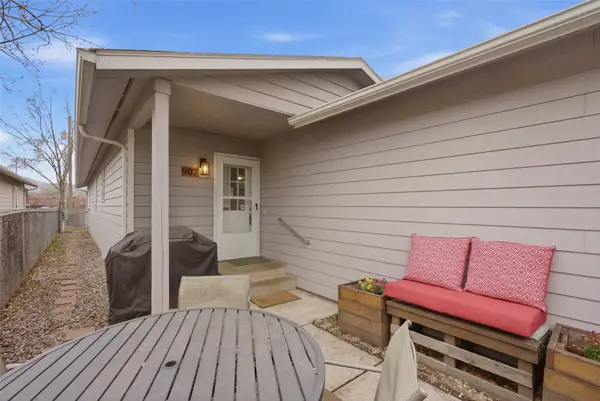 907 Defoe Street, Missoula, MT 59802