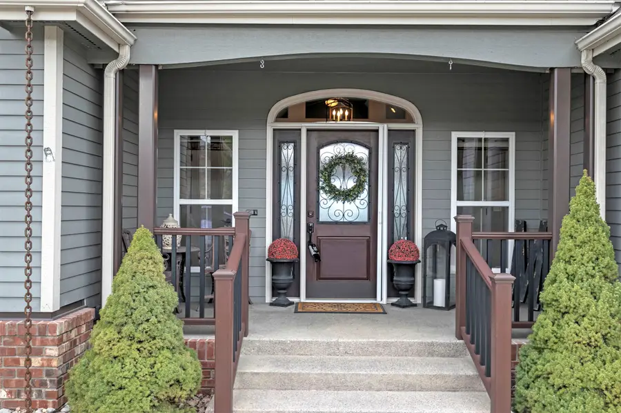 4670 Nicole Court, Missoula, MT 59803 - #3