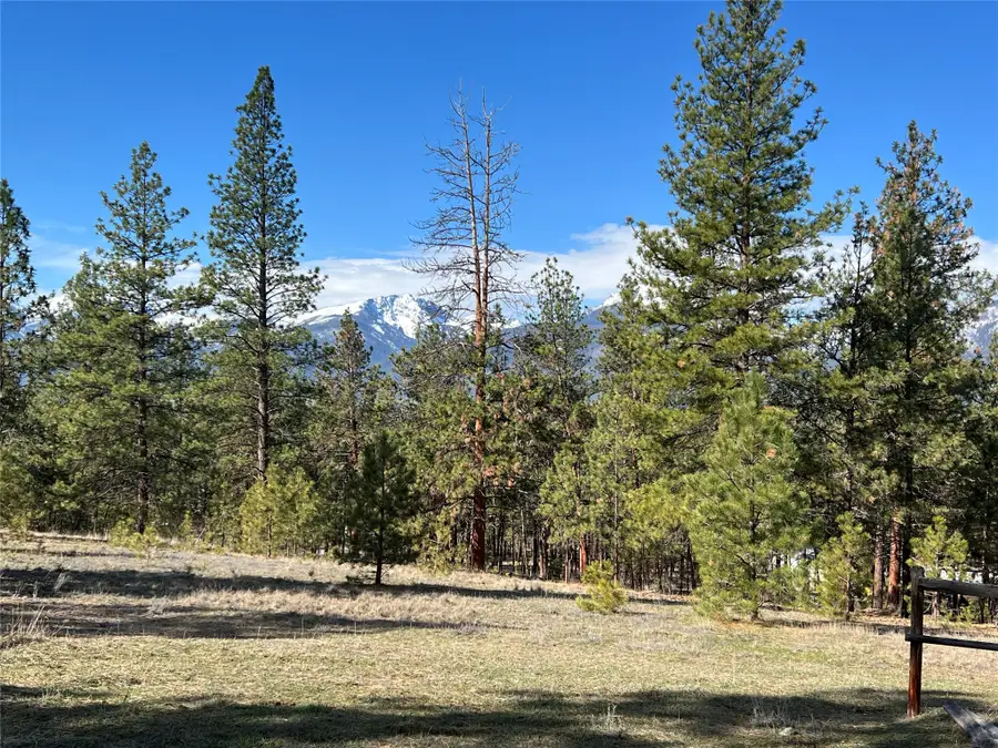 577 El Capitan Loop, Stevensville, MT 59870 - #3