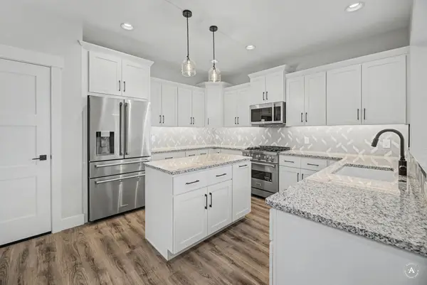 2913 Adam Run Avenue, Helena, MT 59601