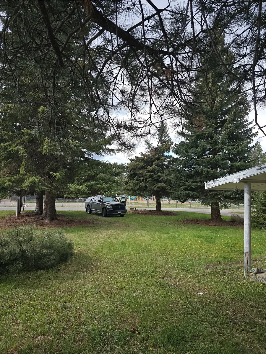 808 2nd Street N, Lincoln, MT 59639 - #3