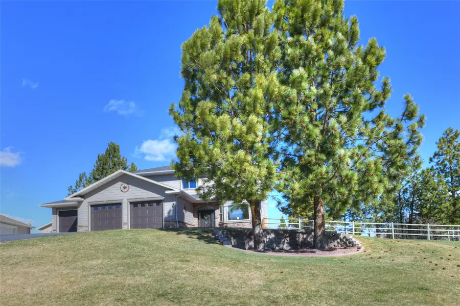 61 Sidewinder Loop, Clancy, MT 59634 - #2