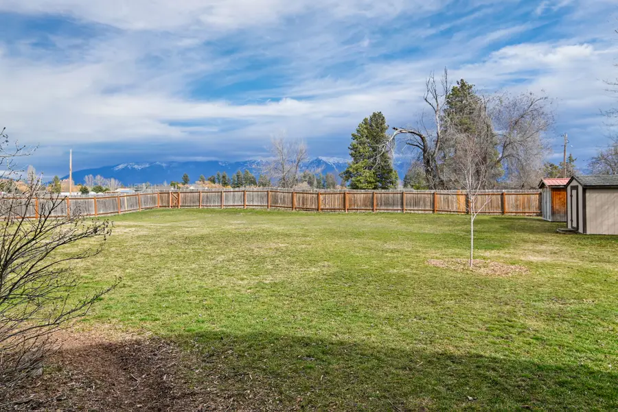 525 Maple Drive, Kalispell, MT 59901 - #2