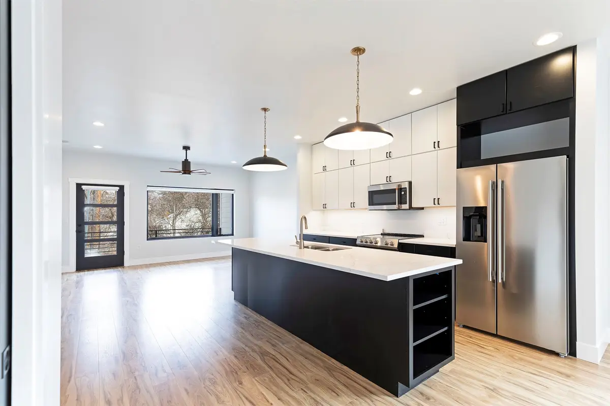 2212 S 12th Street W, Missoula, MT 59801 - #1