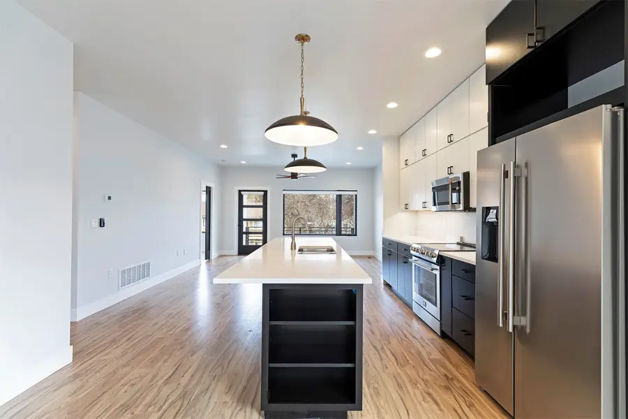 2212 S 12th Street W, Missoula, MT 59801 - #3