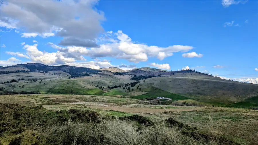 132 Hillview Road, Plains, MT 59859 - #3