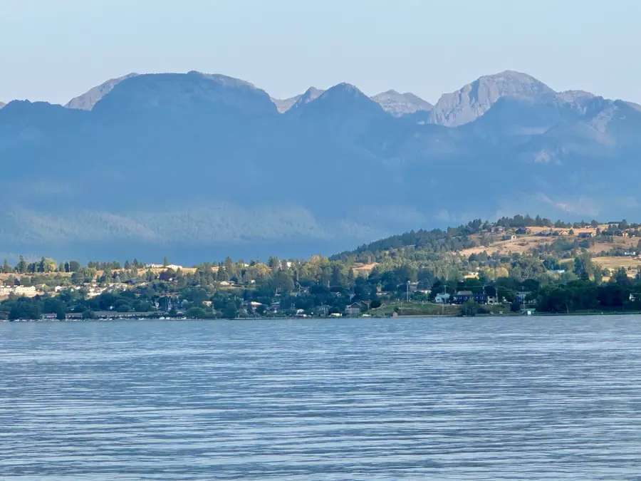 100 Rocky Point Road #B2, Polson, MT 59860 - #2