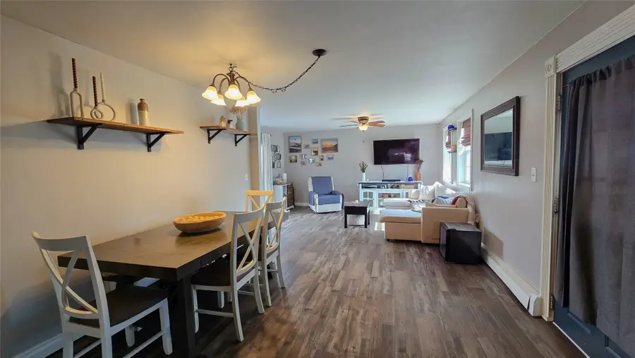 1425 7th Avenue N, Great Falls, MT 59401 - #2