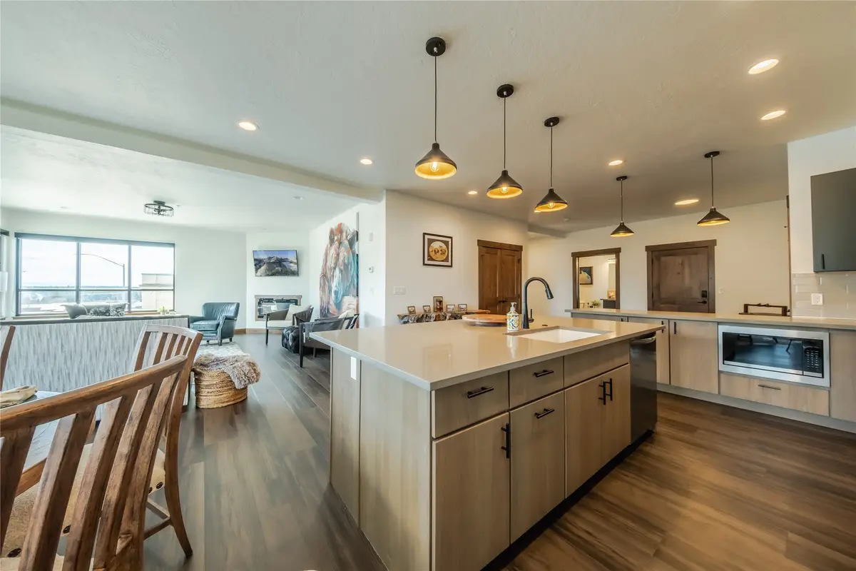 540 Nucleus Avenue #306, Columbia Falls, MT 59912 - #1