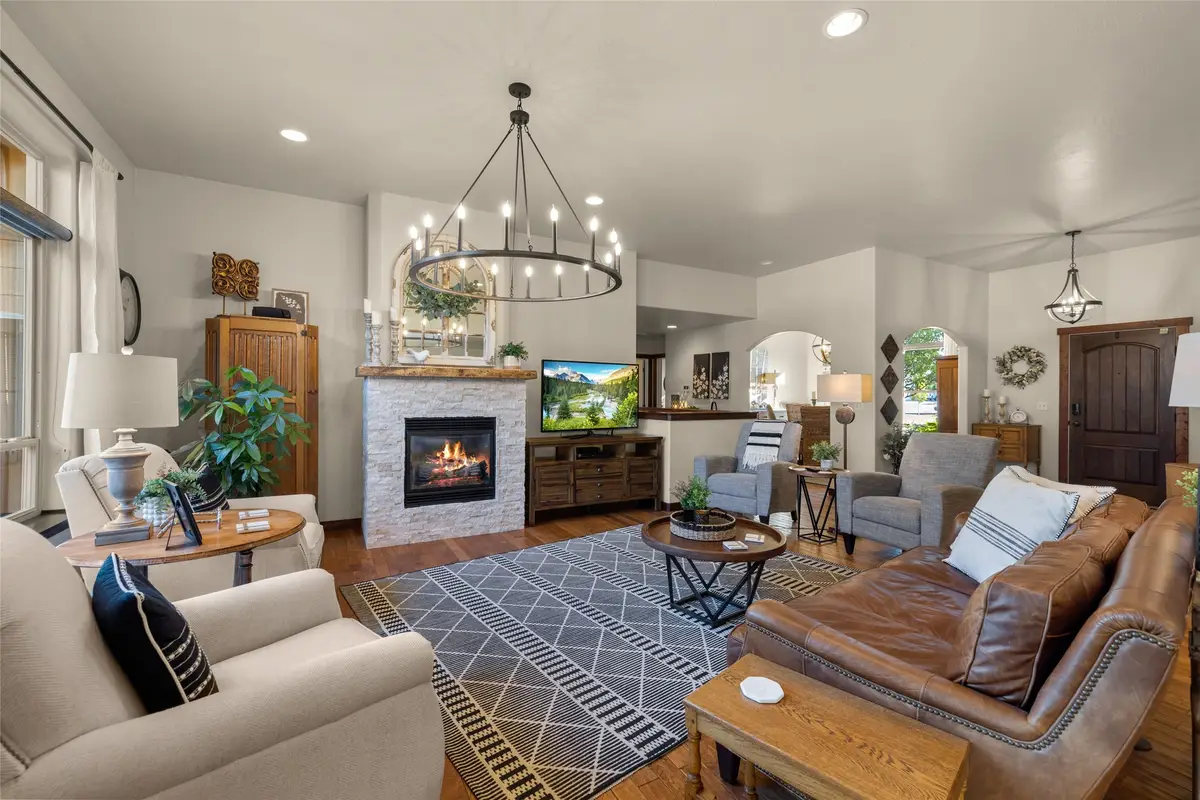 166 Taelor Road, Kalispell, MT 59901 - #1