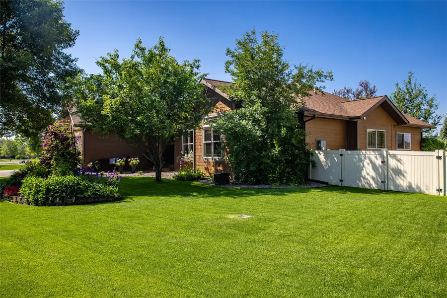 166 Taelor Road, Kalispell, MT 59901 - #3