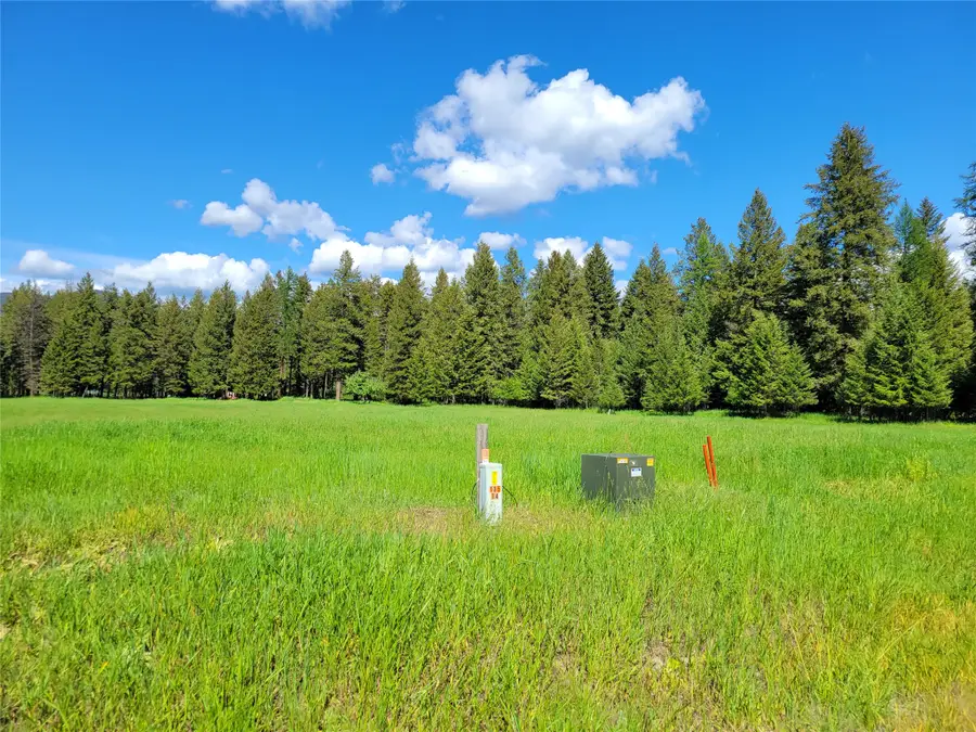 730 Kootenai Views Drive, Libby, MT 59923 - #3