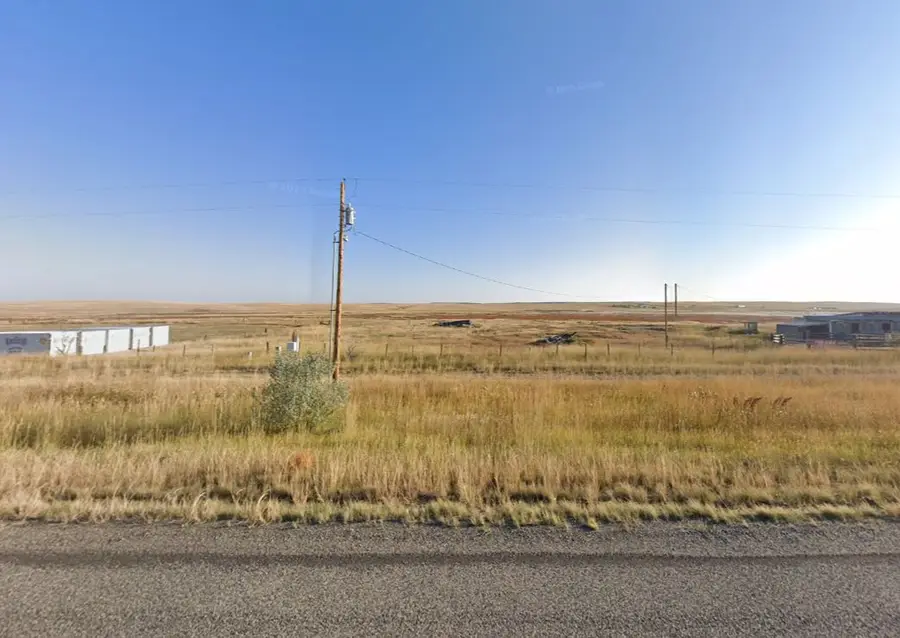 8351 Us Hwy 3, Acton, MT 59002 - #2