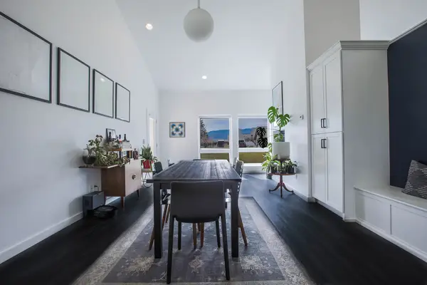 308 E 3rd Avenue, Boulder, MT 59632