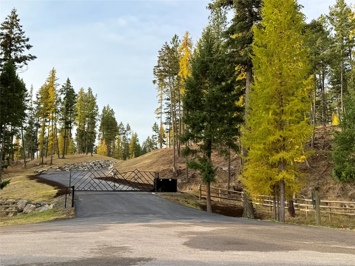 534 Northern Larch Trail #Lot 64, Kalispell, MT 59901 - #1