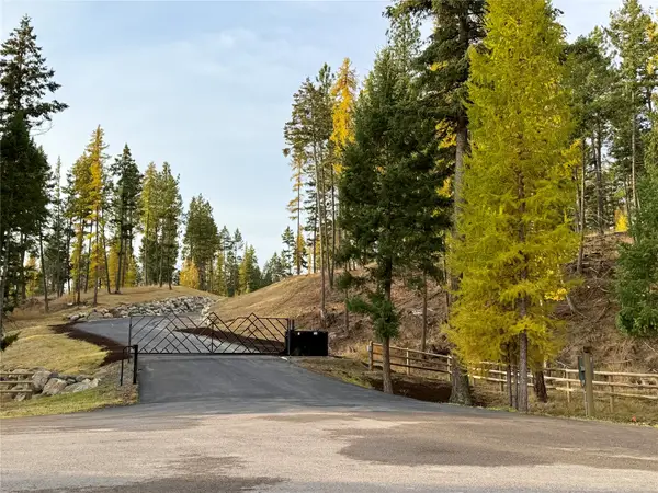 534 Northern Larch Trail #Lot 64, Kalispell, MT 59901