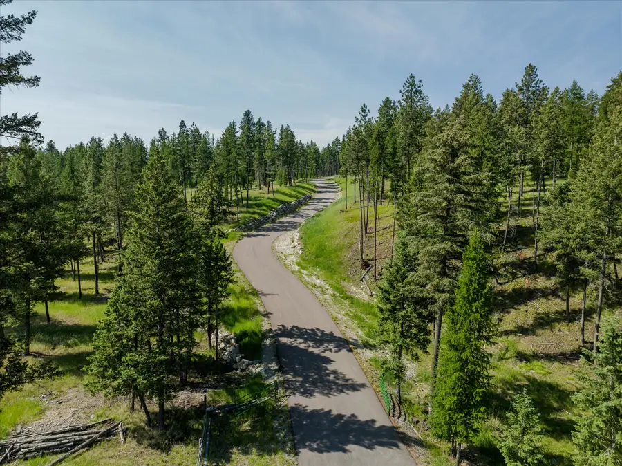 534 Northern Larch Trail #Lot 64, Kalispell, MT 59901 - #3