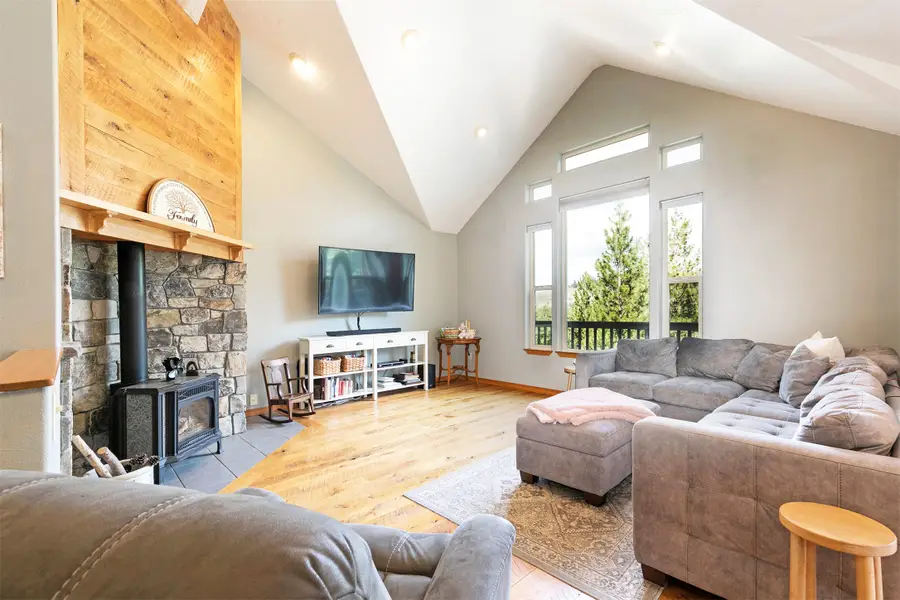 15345 Savik Lane, Frenchtown, MT 59834 - #3