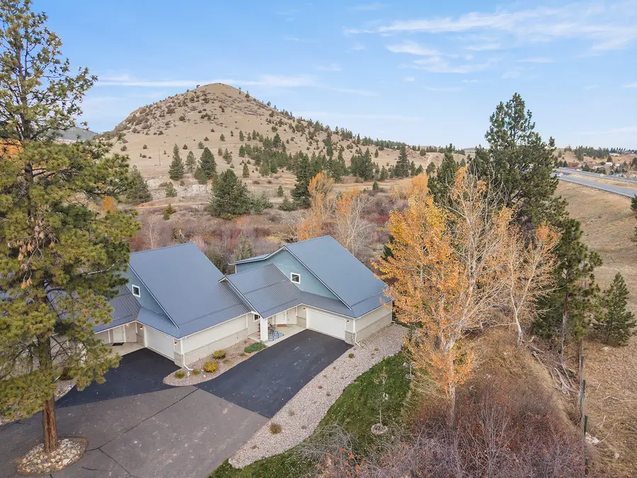 19D Cobble Stone Way #D, Clancy, MT 59634 - #2