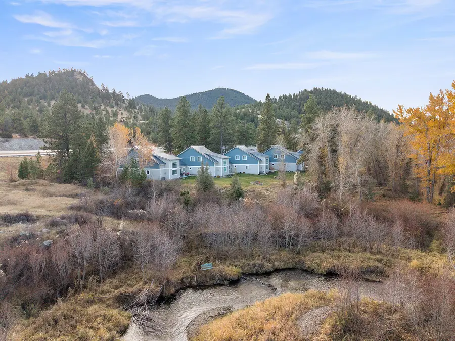 19D Cobble Stone Way #D, Clancy, MT 59634 - #3