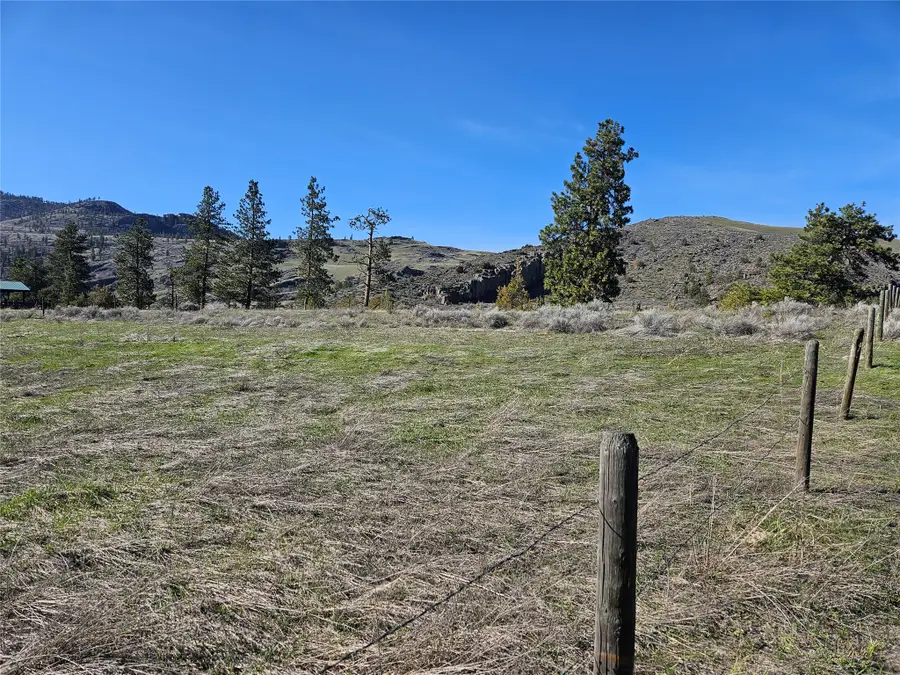 NHN Happys Way, Plains, MT 59859 - #2