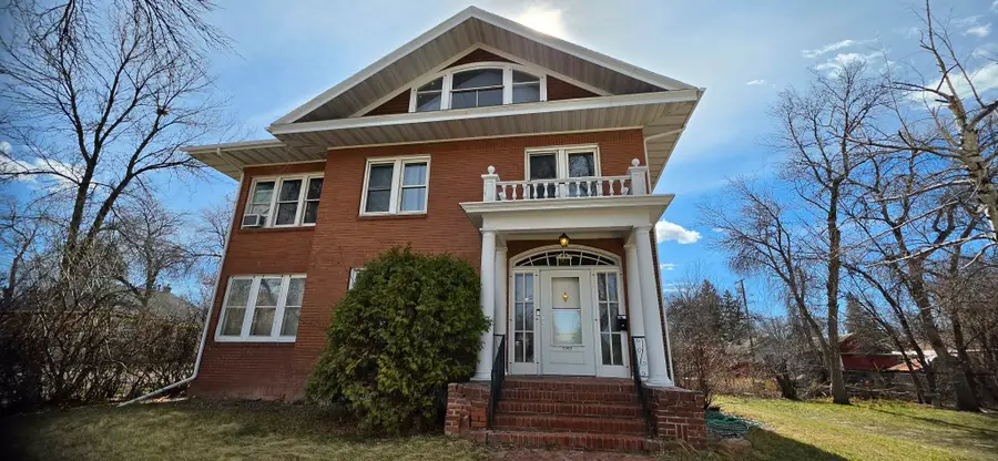 2426 2nd Avenue N, Great Falls, MT 59401 - #3