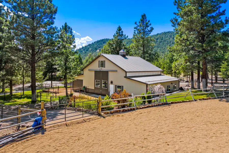 6260 Head Lane, Helena, MT 59602 - #2