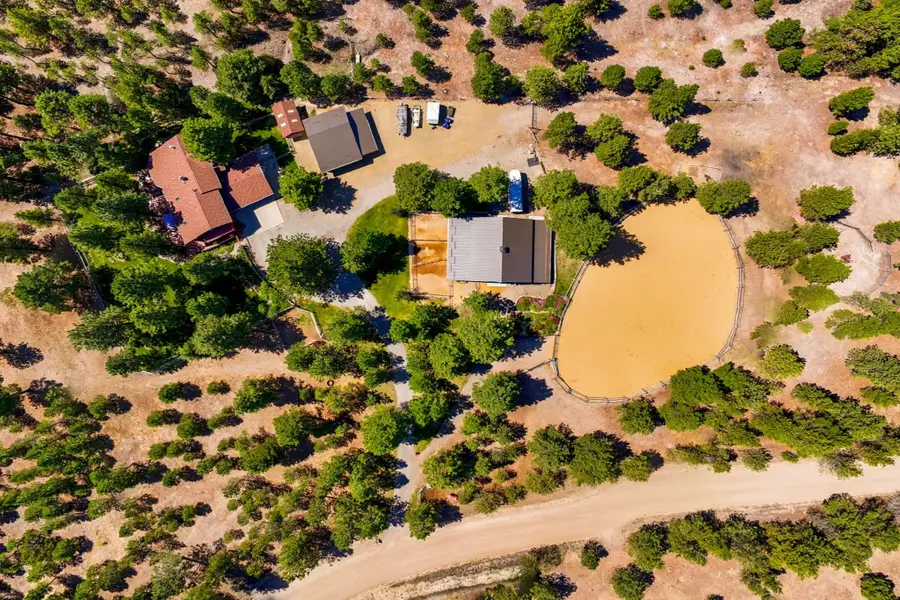 6260 Head Lane, Helena, MT 59602 - #3