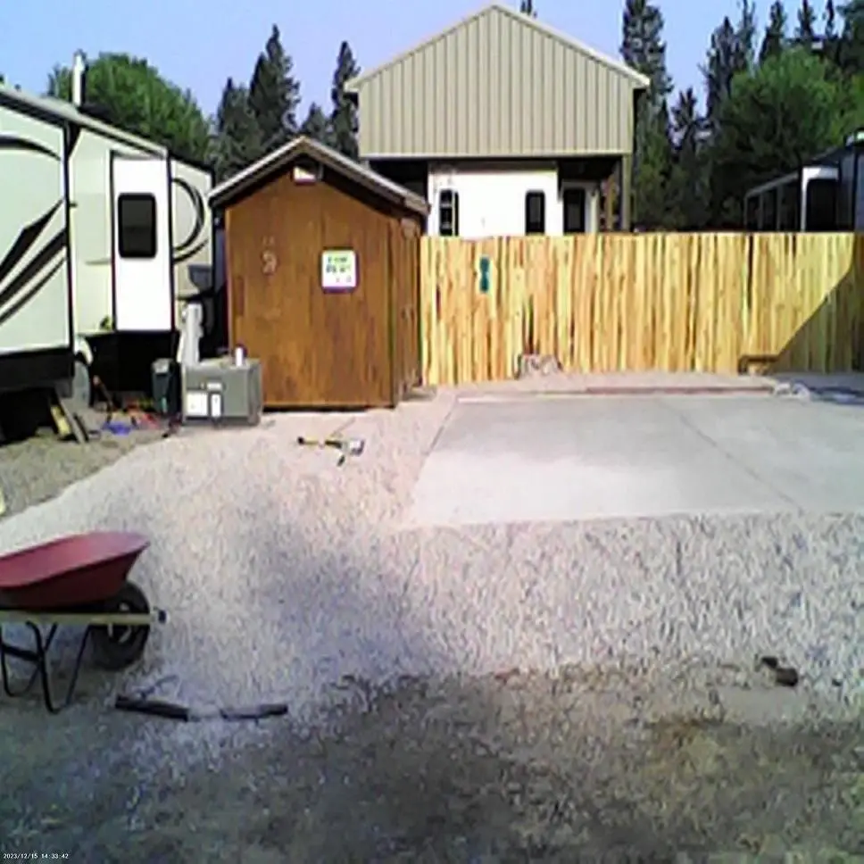 34597 Mt Hwy 35 #30, Polson, MT 59860 - #1