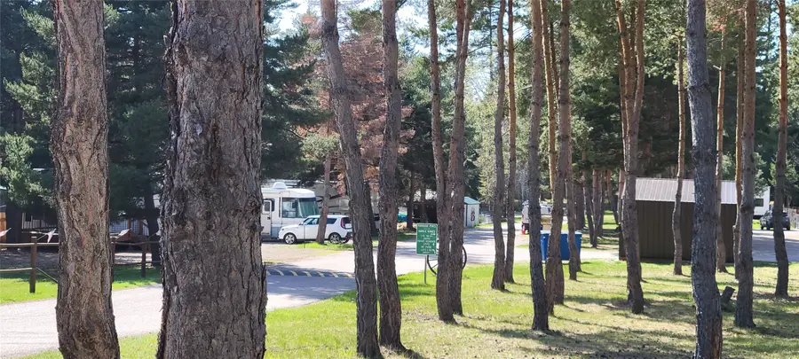 34597 Mt Hwy 35 #30, Polson, MT 59860 - #3