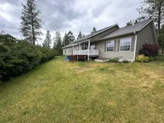 41052 Canyon View Drive, Polson, MT 59860