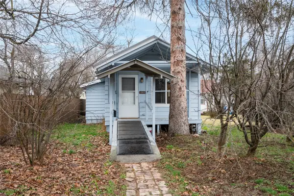 1511 Philips Street, Missoula, MT 59802