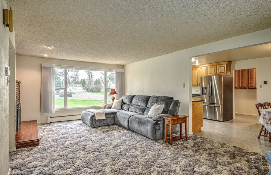 4925 N Montana Avenue, Helena, MT 59602 - #2