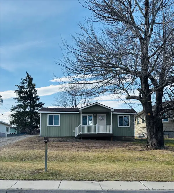 1012 4th Avenue Nw, Great Falls, MT 59404