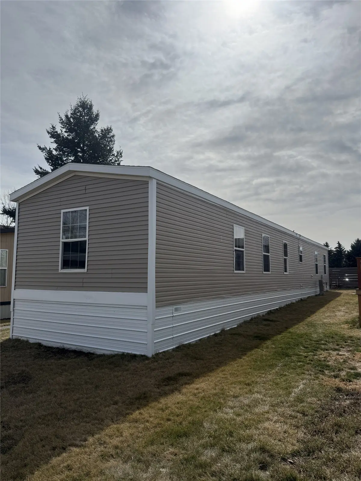 1802 W Stevens Street, Bozeman, MT 59715 - #1