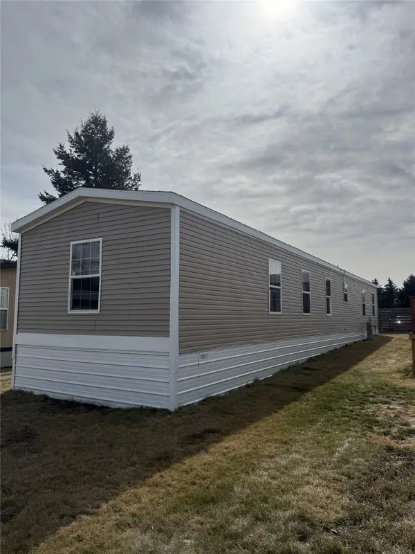 1802 W Stevens Street, Bozeman, MT 59715