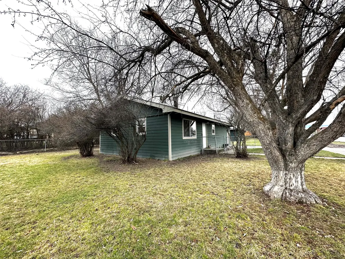 1010 7th Street W, Kalispell, MT 59901 - #1