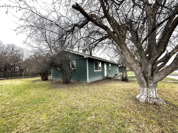 1010 7th Street W, Kalispell, MT 59901