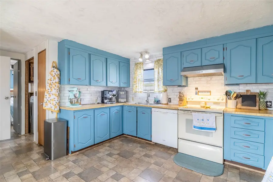 1805 Joslyn Street #11, Helena, MT 59601 - #3