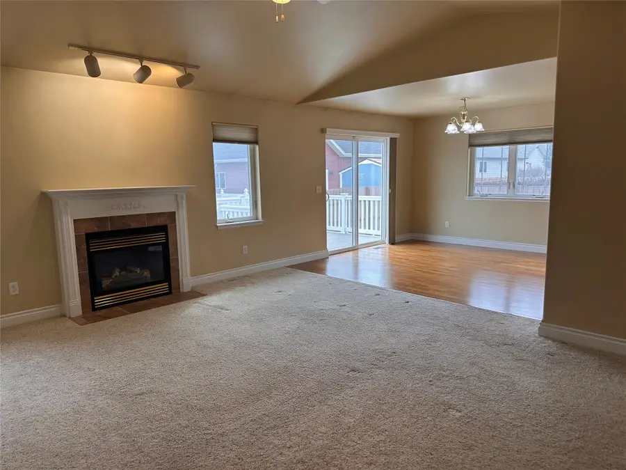 3439 Curlew Street, Helena, MT 59602 - #2