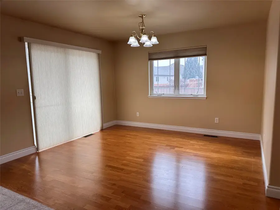 3439 Curlew Street, Helena, MT 59602 - #3