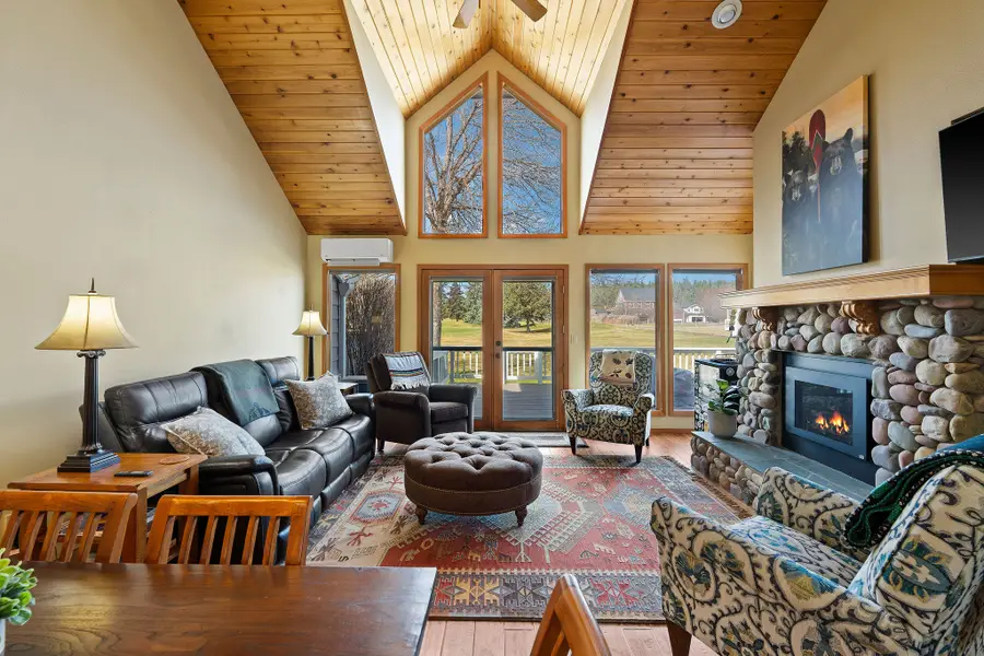 11 Eagle Bend Drive, Bigfork, MT 59911 - #2