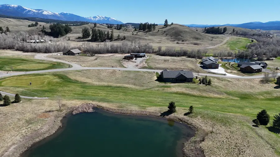 59 Heron Road, Eureka, MT 59917 - #3