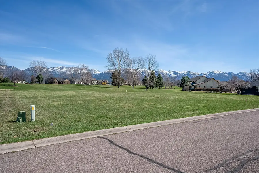 208 Eagle Drive, Polson, MT 59860 - #2