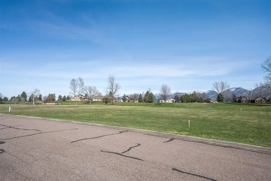 208 Eagle Drive, Polson, MT 59860 - #3
