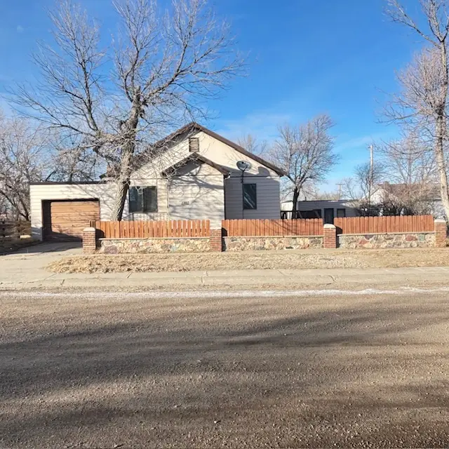 111 4th Street S, Sunburst, MT 59482 - #1