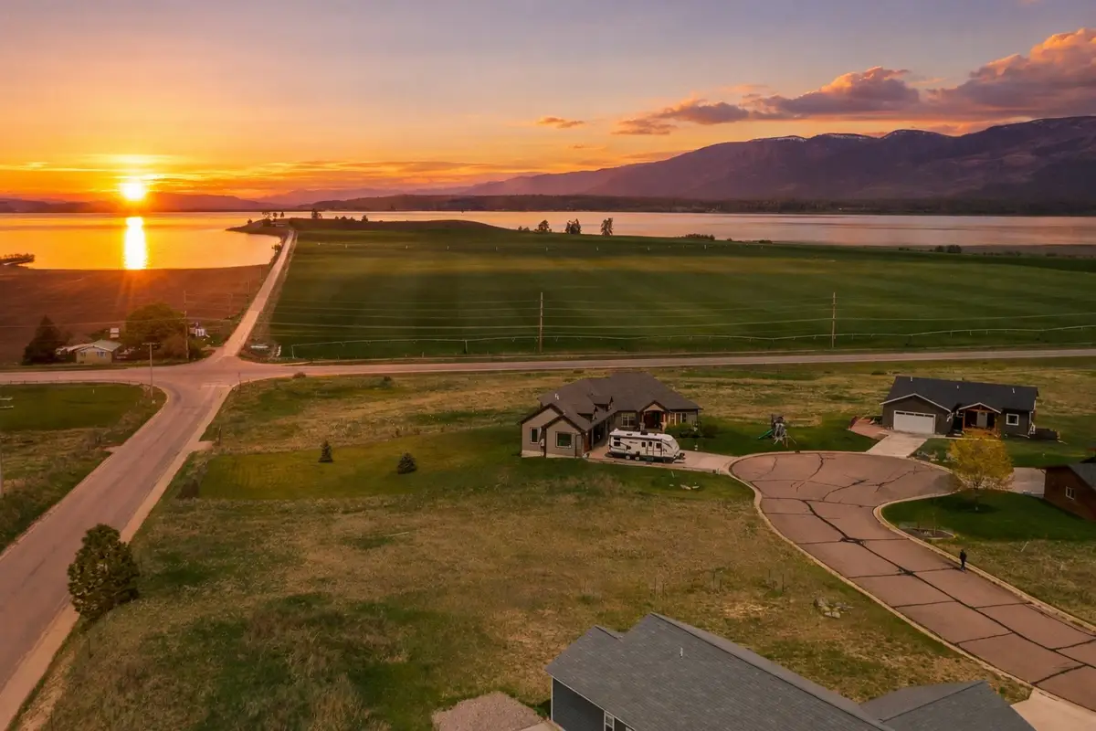36113 Cyrus Court, Polson, MT 59860 - #1